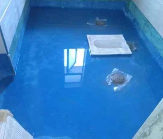 供青海**漿料和西寧橡膠**涂料哪家好