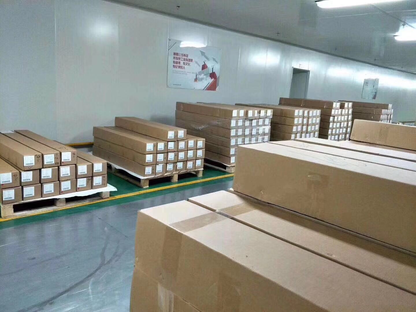 隱身車衣耐黃變隱身車衣TPH PU TPE漆面保護膜