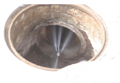 榮昌污水管道疏通電話 多年維修經驗