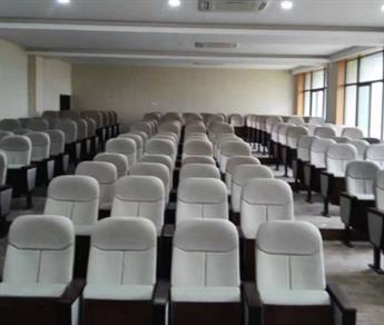 秀山辦公家具定制 現申請公家具 免費咨詢