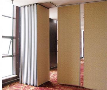 綦江活動隔斷廠 活動隔斷 聯系我們獲取更多資料