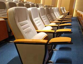 會議椅廠 會議椅 歡迎在線咨詢