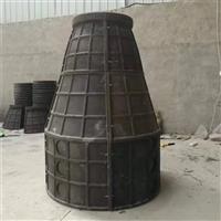 高分子復(fù)合閥門井 樹脂閥門井 水表井  閥門檢查井圖片 廠家**