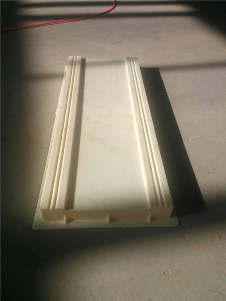 壓**模具 塑料材質壓**模具 特殊形狀定做鋼模