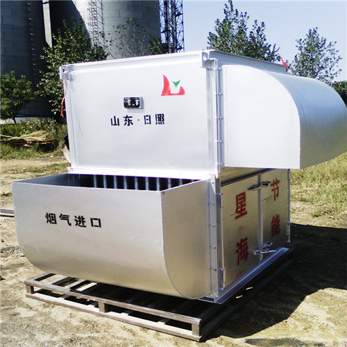 煙氣脫白 白煙消除 廢棄處理設(shè)備 煙氣回收大型環(huán)保設(shè)備
