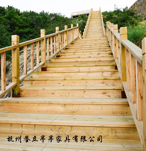 日照護(hù)欄廠家 景觀護(hù)欄