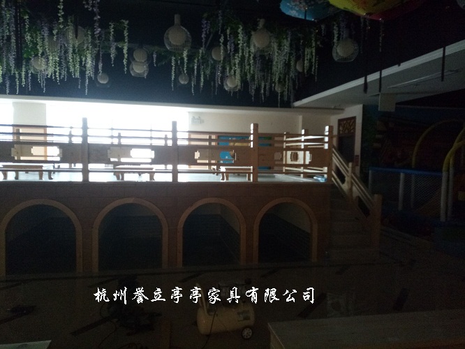宿州護欄定制 扶手