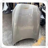 寶馬拆車件 1系2系3系GT 4系5系GT 6系GT 7系機蓋 葉子板**拆車