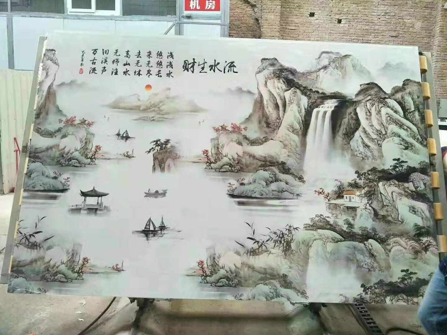 厦门**石渗墨大板电话