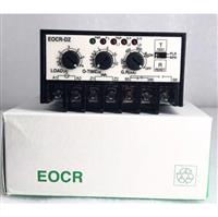 EOCRDZT接地繼電器施耐德EOCRDZ/EOCRDZT 