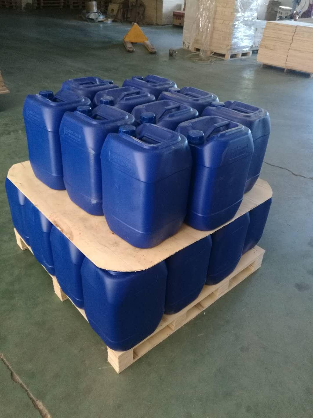 深圳到泰國(guó)物流專線電話號(hào)碼
