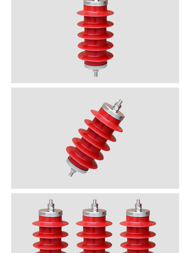 抚州线路型避雷器参数
