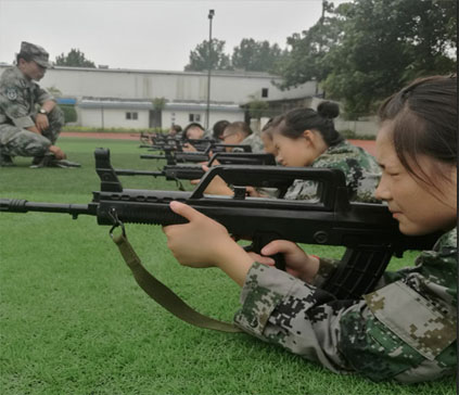 青島叛逆教育咨詢地點