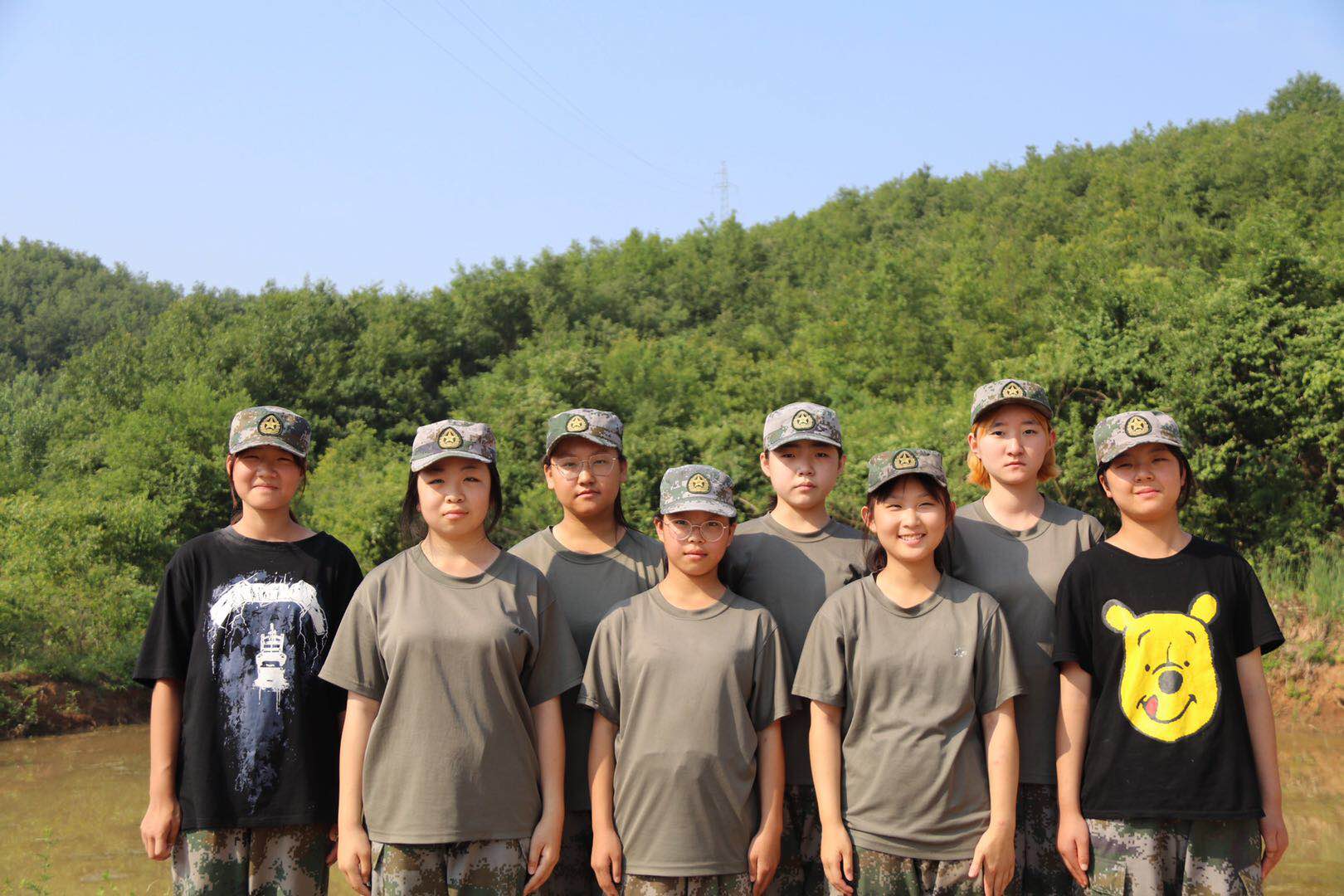 鶴壁青少年孩子叛逆教育咨詢 銳元思圖勵志教育教育咨詢