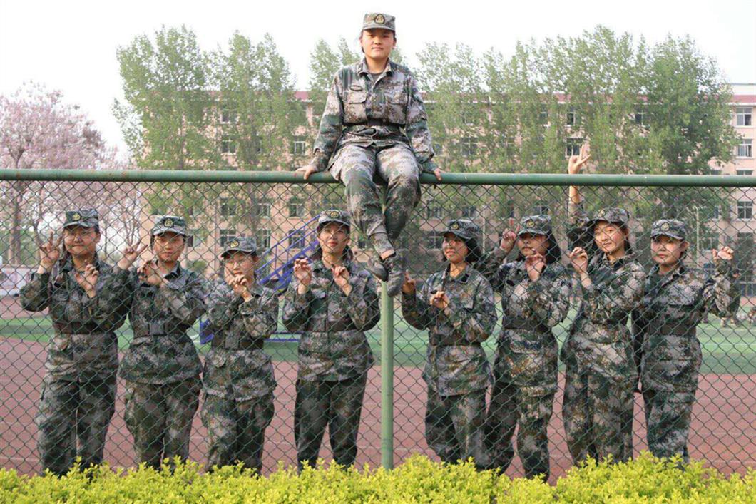 大同早戀教育咨詢