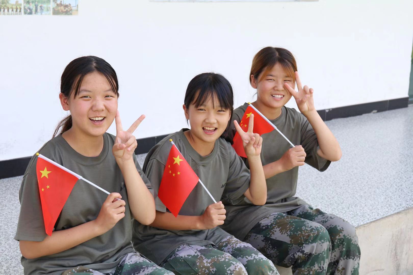 鄭州正規青少年管教教育咨詢安排 銳元思圖教育教育咨詢