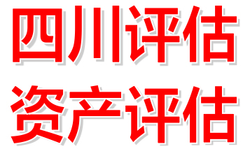 青岛企业整体资产评估