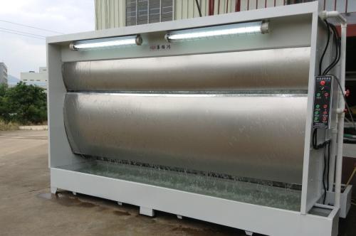 赤水水簾柜生產廠家 歡迎來電洽談