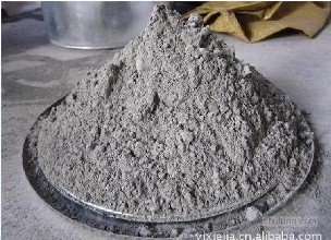 渝中區(qū)砂漿品牌 抹面砂漿