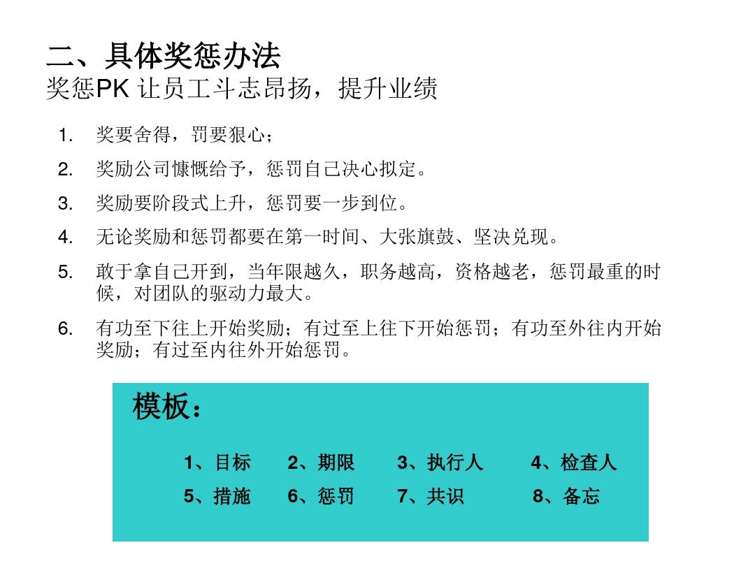 业绩员的工资结构大脑银行课程公司组织架构怎么做