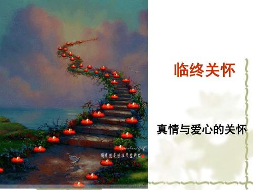 江北區臨終關懷護理 臨終護理 歡迎在線咨詢