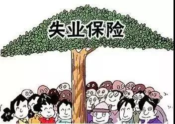 廣州受影響企業申請返還失業保險費條件 歡迎來電了解