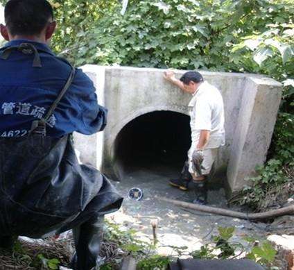 硚口東風創業園小區管道疏通報價 疏通管道 技術好