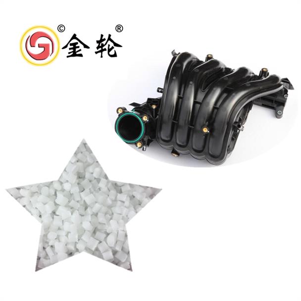 丹東增強尼龍6價格