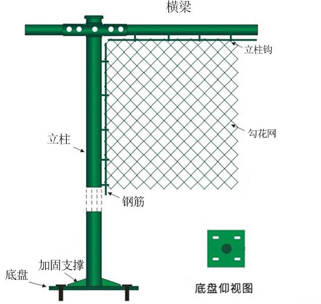 成都围网