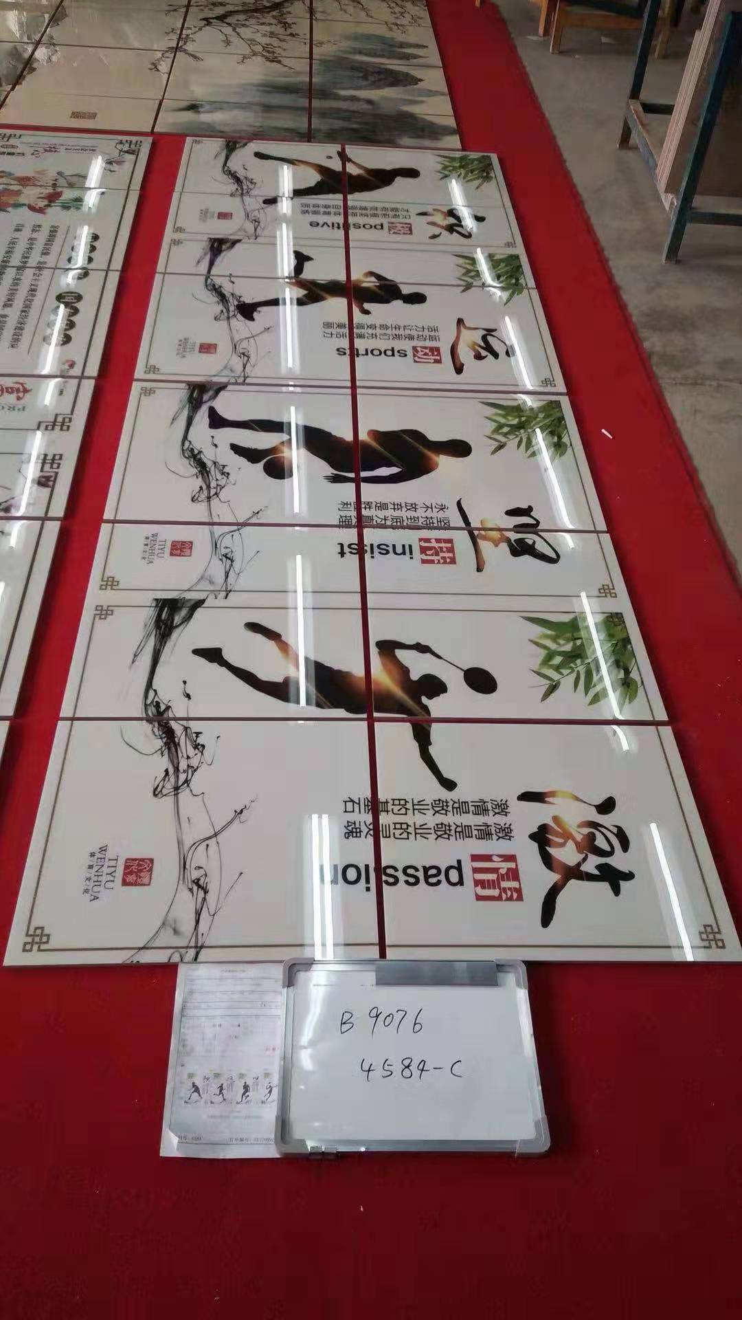 苏州环保材料高温烧微晶石品牌