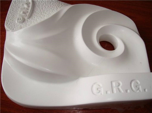 深圳GRC構(gòu)件廠家 羅馬柱