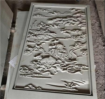汕頭建筑發泡陶瓷構件電話 LC陶瓷構件