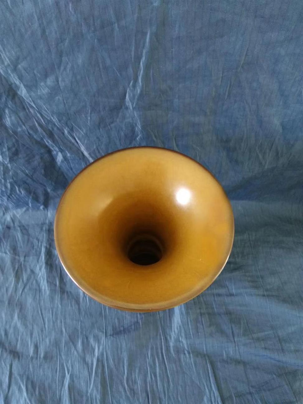 古董修復(fù)技術(shù)