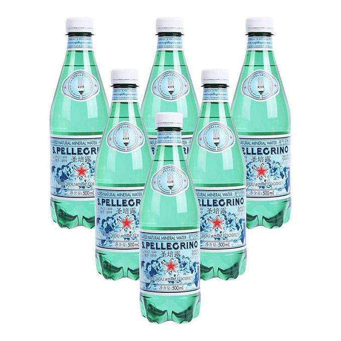 武漢飲用水礦泉水進口清關報價 礦泉水進口報關