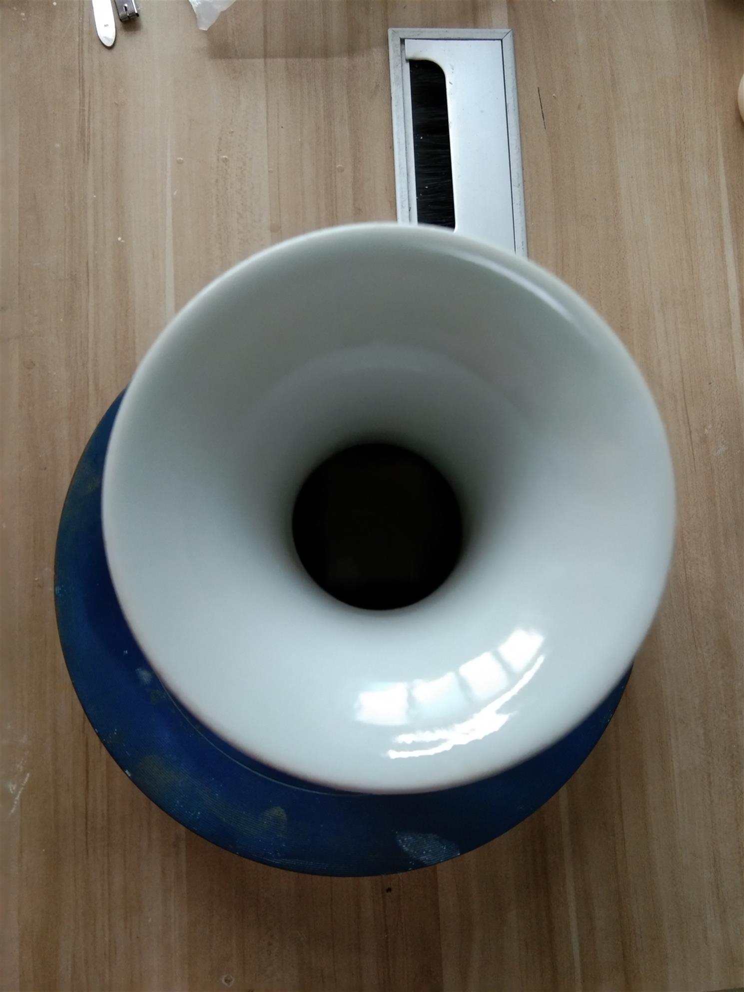 深圳破損陶瓷修復(fù)價(jià)格