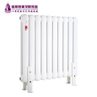 散熱器堵塞到底應該怎么辦