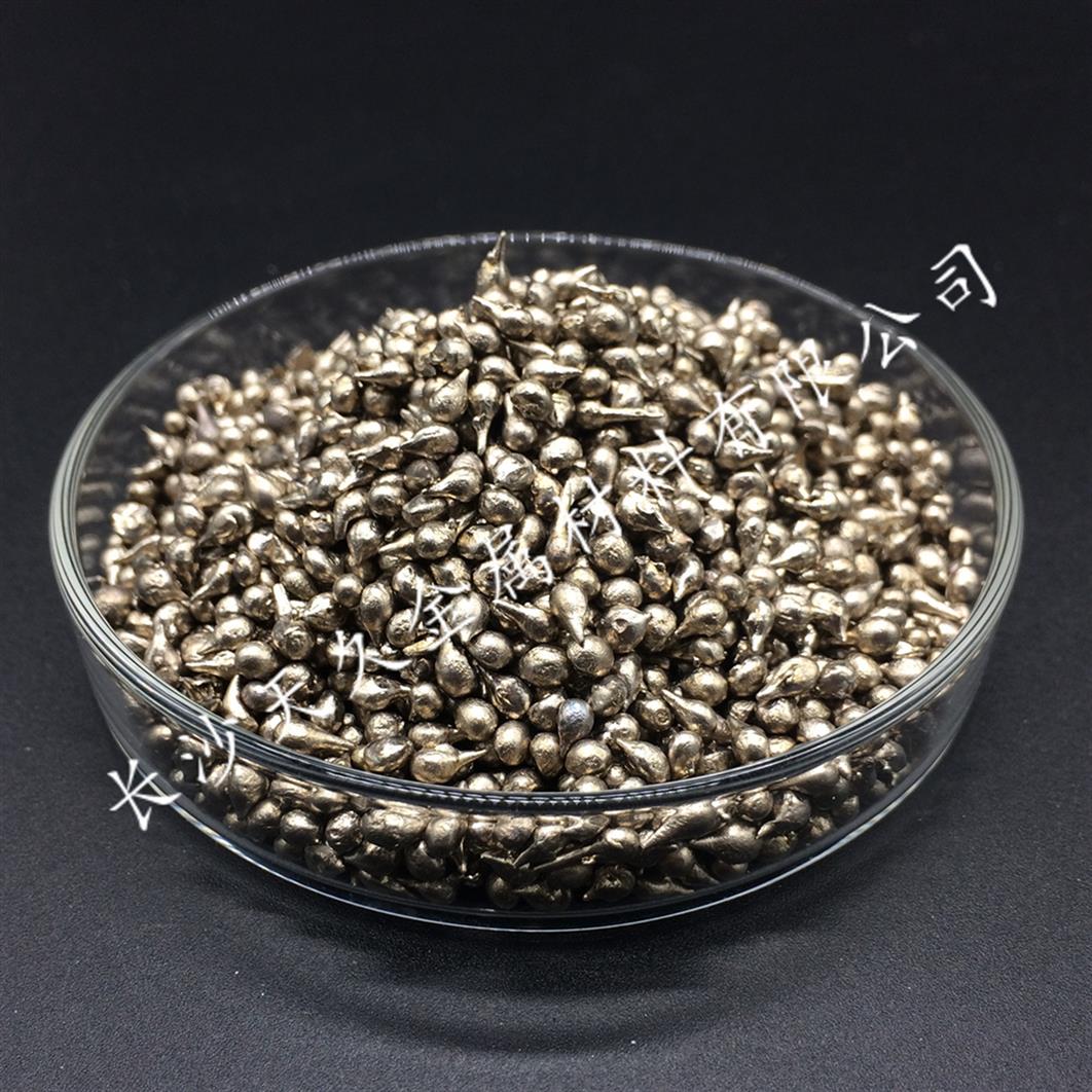 石家莊氧化鉍定制 Bi2O3