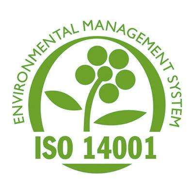 ISO9001质量体系认证咨询公司