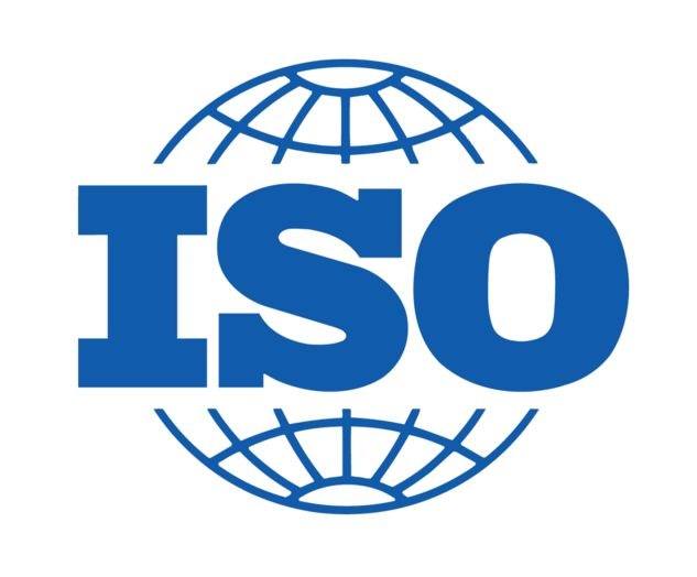 ISO9001質(zhì)量管理體系認(rèn)證 貴陽(yáng)ISO認(rèn)證辦理