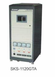 焦作周波跌落模擬器廠家 周波跌落模擬器SKS-1120GTB
