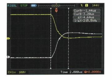 張家界周波跌落模擬器品牌 周波跌落模擬器SKS-1120GTA