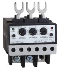 施耐德(原韓國三和)EOCRSP-40電子繼電器