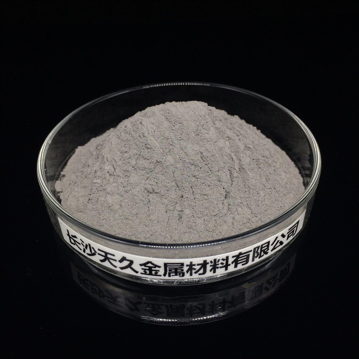 南寧金剛石提輪表帶焊膏 鎳基焊膏