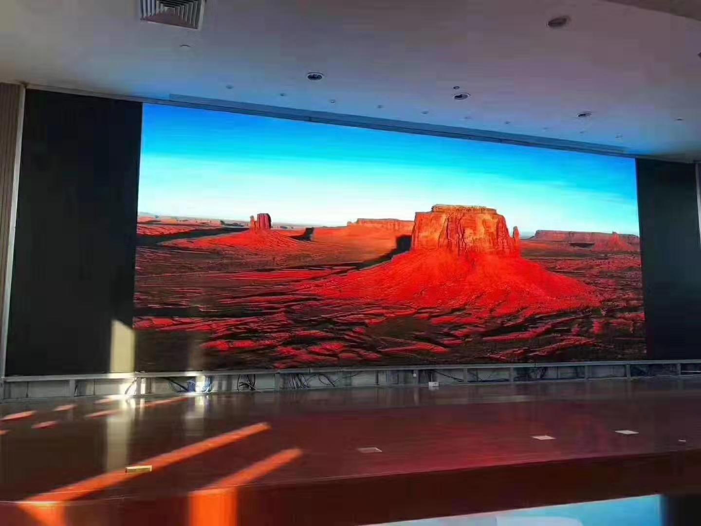 襄樊商場液晶拼接屏 液晶拼接電視 免費上門測量安裝