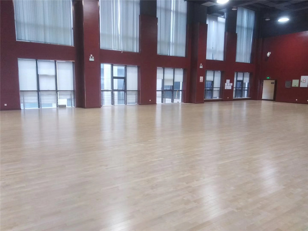 西寧籃球館木地板電話