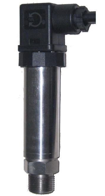 CYB41高頻動態壓力變送器