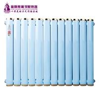 為什么衛浴小背簍比暖氣片貴