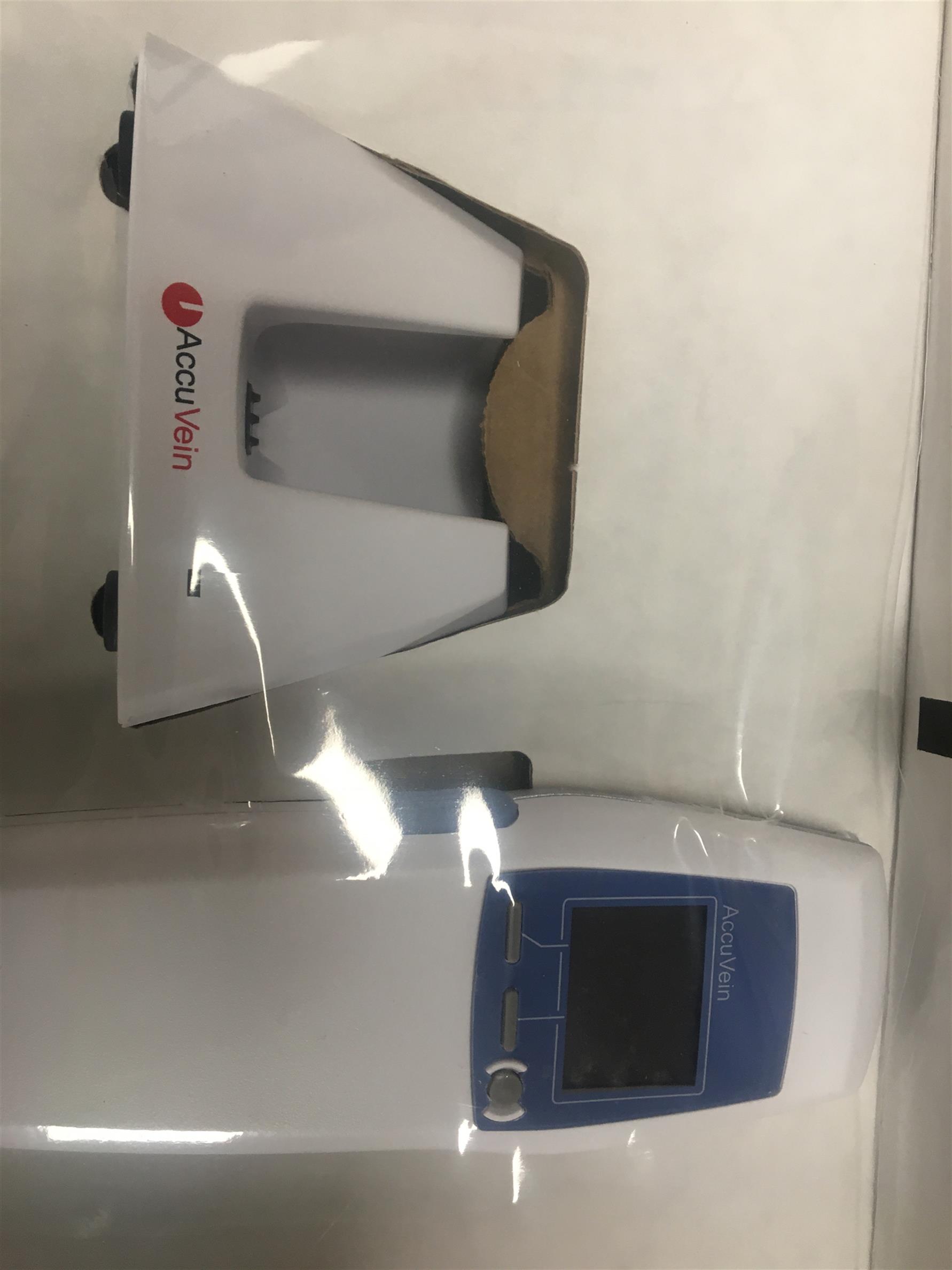 大慶液晶靜脈定位儀AV400