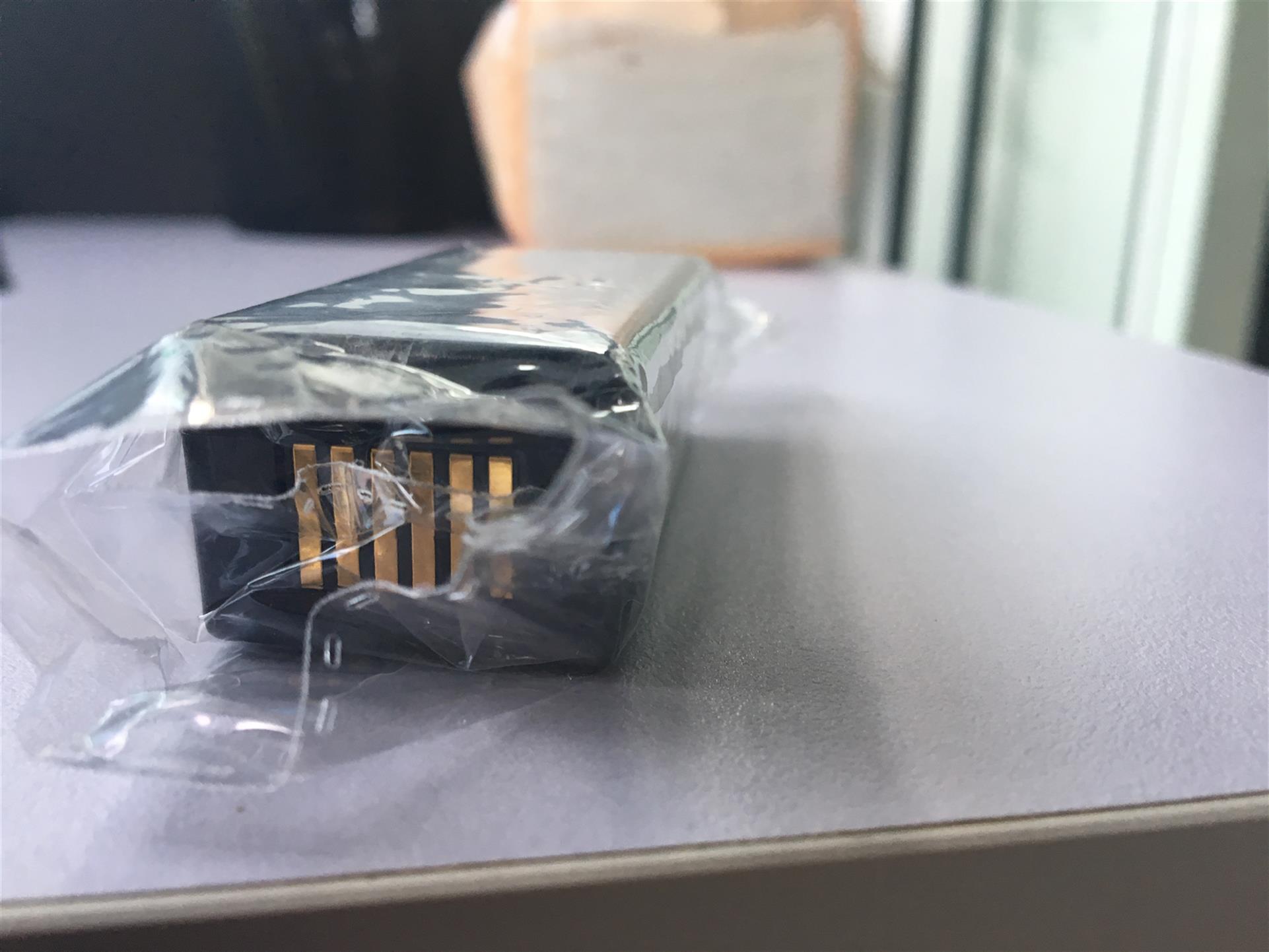 六盤水液晶靜脈定位儀AV400 供應(yīng) 靜脈定位儀