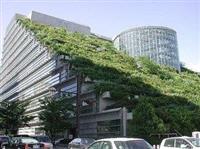Esbuild 別墅別墅裝飾設計機構展展商排名